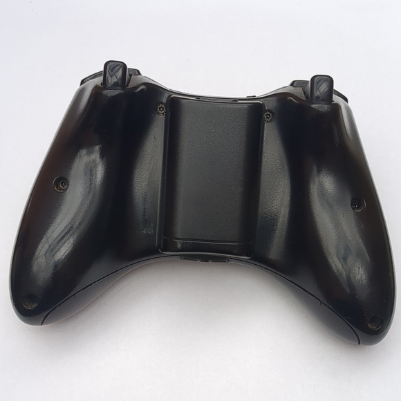 Xbox Remote - Picture 2 of 2